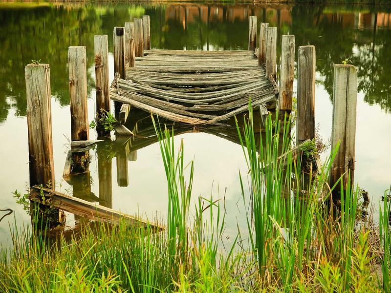 sudoku timer challenge