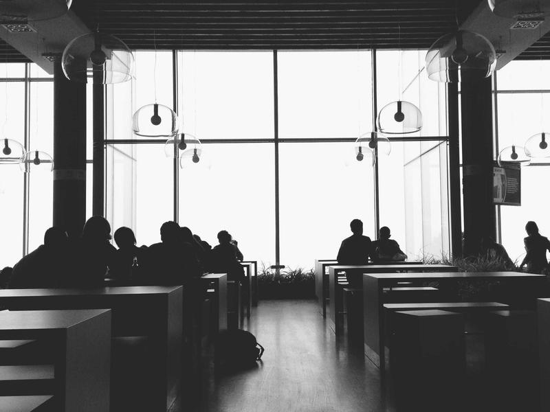 sudoku local leaderboard screenshot 2