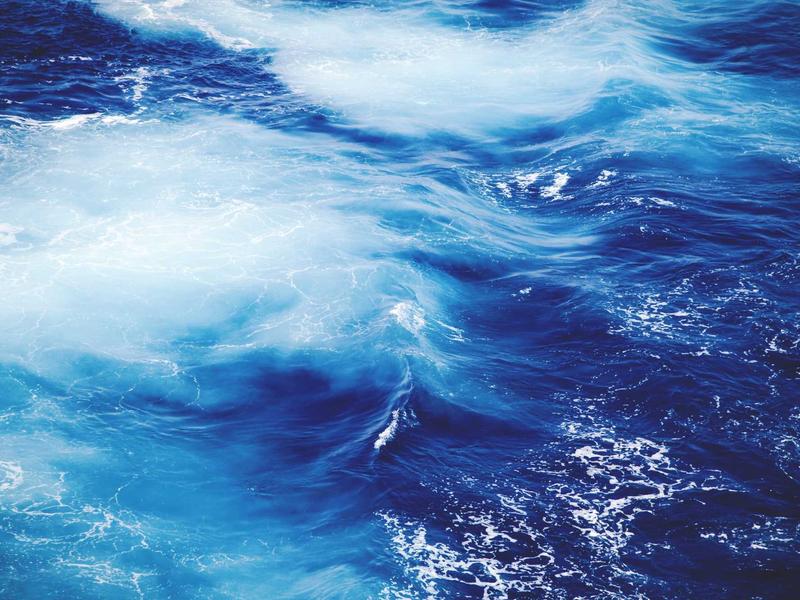 sudoku local leaderboard screenshot 4